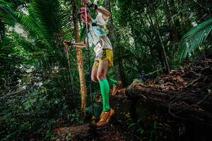 BIB: 
                            <button type="button" onclick="openModal(26423493)" class="btn btn-primary btn-sm float-right btn-popup" data-toggle="modal" data-target=".modal-high-quality">
                        <i class="fas fa-shopping-cart"></i> Add to Cart
                    </button>
                                            <button type="button" onclick="isThisMe(26423493, true)" class="btn btn-success btn-sm float-right btn-popup btn-isme hidden" data-toggle="tooltip" data-placement="bottom" title="นี่คือรูปของคุณใช่ไหม คลิกที่นี่เพื่อเอาเข้าอัลบั้ม">
                        <i class="fas fa-plus"></i> Add to album
                    </button>
                    <button type="button" onclick="isThisMe(26423493, false)" class="btn btn-warning btn-sm float-right btn-popup btn-isnotme hidden">
                        <i class="fas fa-ban"></i> Remove from album
                    </button>