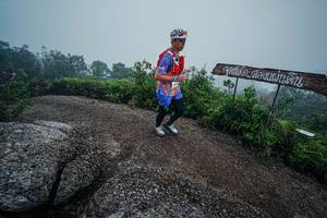 BIB: 
                            <button type="button" onclick="openModal(26417615)" class="btn btn-primary btn-sm float-right btn-popup" data-toggle="modal" data-target=".modal-high-quality">
                        <i class="fas fa-shopping-cart"></i> Add to Cart
                    </button>
                                            <button type="button" onclick="isThisMe(26417615, true)" class="btn btn-success btn-sm float-right btn-popup btn-isme hidden" data-toggle="tooltip" data-placement="bottom" title="นี่คือรูปของคุณใช่ไหม คลิกที่นี่เพื่อเอาเข้าอัลบั้ม">
                        <i class="fas fa-plus"></i> Add to album
                    </button>
                    <button type="button" onclick="isThisMe(26417615, false)" class="btn btn-warning btn-sm float-right btn-popup btn-isnotme hidden">
                        <i class="fas fa-ban"></i> Remove from album
                    </button>