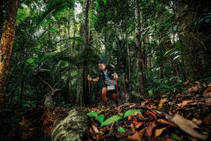 BIB: 
                            <button type="button" onclick="openModal(26420728)" class="btn btn-primary btn-sm float-right btn-popup" data-toggle="modal" data-target=".modal-high-quality">
                        <i class="fas fa-shopping-cart"></i> Add to Cart
                    </button>
                                            <button type="button" onclick="isThisMe(26420728, true)" class="btn btn-success btn-sm float-right btn-popup btn-isme hidden" data-toggle="tooltip" data-placement="bottom" title="นี่คือรูปของคุณใช่ไหม คลิกที่นี่เพื่อเอาเข้าอัลบั้ม">
                        <i class="fas fa-plus"></i> Add to album
                    </button>
                    <button type="button" onclick="isThisMe(26420728, false)" class="btn btn-warning btn-sm float-right btn-popup btn-isnotme hidden">
                        <i class="fas fa-ban"></i> Remove from album
                    </button>