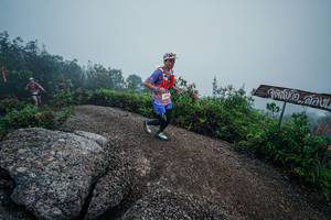 BIB: 
                            <button type="button" onclick="openModal(26417611)" class="btn btn-primary btn-sm float-right btn-popup" data-toggle="modal" data-target=".modal-high-quality">
                        <i class="fas fa-shopping-cart"></i> Add to Cart
                    </button>
                                            <button type="button" onclick="isThisMe(26417611, true)" class="btn btn-success btn-sm float-right btn-popup btn-isme hidden" data-toggle="tooltip" data-placement="bottom" title="นี่คือรูปของคุณใช่ไหม คลิกที่นี่เพื่อเอาเข้าอัลบั้ม">
                        <i class="fas fa-plus"></i> Add to album
                    </button>
                    <button type="button" onclick="isThisMe(26417611, false)" class="btn btn-warning btn-sm float-right btn-popup btn-isnotme hidden">
                        <i class="fas fa-ban"></i> Remove from album
                    </button>