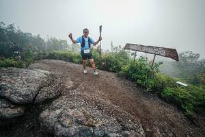 BIB: 
                            <button type="button" onclick="openModal(26419396)" class="btn btn-primary btn-sm float-right btn-popup" data-toggle="modal" data-target=".modal-high-quality">
                        <i class="fas fa-shopping-cart"></i> Add to Cart
                    </button>
                                            <button type="button" onclick="isThisMe(26419396, true)" class="btn btn-success btn-sm float-right btn-popup btn-isme hidden" data-toggle="tooltip" data-placement="bottom" title="นี่คือรูปของคุณใช่ไหม คลิกที่นี่เพื่อเอาเข้าอัลบั้ม">
                        <i class="fas fa-plus"></i> Add to album
                    </button>
                    <button type="button" onclick="isThisMe(26419396, false)" class="btn btn-warning btn-sm float-right btn-popup btn-isnotme hidden">
                        <i class="fas fa-ban"></i> Remove from album
                    </button>