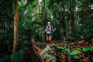 BIB: 
                            <button type="button" onclick="openModal(26422072)" class="btn btn-primary btn-sm float-right btn-popup" data-toggle="modal" data-target=".modal-high-quality">
                        <i class="fas fa-shopping-cart"></i> Add to Cart
                    </button>
                                            <button type="button" onclick="isThisMe(26422072, true)" class="btn btn-success btn-sm float-right btn-popup btn-isme hidden" data-toggle="tooltip" data-placement="bottom" title="นี่คือรูปของคุณใช่ไหม คลิกที่นี่เพื่อเอาเข้าอัลบั้ม">
                        <i class="fas fa-plus"></i> Add to album
                    </button>
                    <button type="button" onclick="isThisMe(26422072, false)" class="btn btn-warning btn-sm float-right btn-popup btn-isnotme hidden">
                        <i class="fas fa-ban"></i> Remove from album
                    </button>