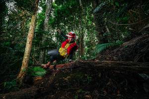 BIB: 
                            <button type="button" onclick="openModal(26432365)" class="btn btn-primary btn-sm float-right btn-popup" data-toggle="modal" data-target=".modal-high-quality">
                        <i class="fas fa-shopping-cart"></i> Add to Cart
                    </button>
                                            <button type="button" onclick="isThisMe(26432365, true)" class="btn btn-success btn-sm float-right btn-popup btn-isme hidden" data-toggle="tooltip" data-placement="bottom" title="นี่คือรูปของคุณใช่ไหม คลิกที่นี่เพื่อเอาเข้าอัลบั้ม">
                        <i class="fas fa-plus"></i> Add to album
                    </button>
                    <button type="button" onclick="isThisMe(26432365, false)" class="btn btn-warning btn-sm float-right btn-popup btn-isnotme hidden">
                        <i class="fas fa-ban"></i> Remove from album
                    </button>