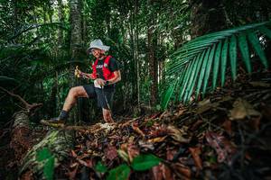 BIB: 
                            <button type="button" onclick="openModal(26430655)" class="btn btn-primary btn-sm float-right btn-popup" data-toggle="modal" data-target=".modal-high-quality">
                        <i class="fas fa-shopping-cart"></i> Add to Cart
                    </button>
                                            <button type="button" onclick="isThisMe(26430655, true)" class="btn btn-success btn-sm float-right btn-popup btn-isme hidden" data-toggle="tooltip" data-placement="bottom" title="นี่คือรูปของคุณใช่ไหม คลิกที่นี่เพื่อเอาเข้าอัลบั้ม">
                        <i class="fas fa-plus"></i> Add to album
                    </button>
                    <button type="button" onclick="isThisMe(26430655, false)" class="btn btn-warning btn-sm float-right btn-popup btn-isnotme hidden">
                        <i class="fas fa-ban"></i> Remove from album
                    </button>