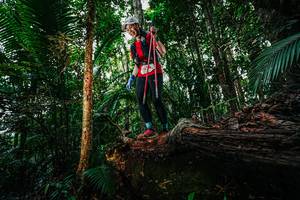 BIB: 
                            <button type="button" onclick="openModal(26424633)" class="btn btn-primary btn-sm float-right btn-popup" data-toggle="modal" data-target=".modal-high-quality">
                        <i class="fas fa-shopping-cart"></i> Add to Cart
                    </button>
                                            <button type="button" onclick="isThisMe(26424633, true)" class="btn btn-success btn-sm float-right btn-popup btn-isme hidden" data-toggle="tooltip" data-placement="bottom" title="นี่คือรูปของคุณใช่ไหม คลิกที่นี่เพื่อเอาเข้าอัลบั้ม">
                        <i class="fas fa-plus"></i> Add to album
                    </button>
                    <button type="button" onclick="isThisMe(26424633, false)" class="btn btn-warning btn-sm float-right btn-popup btn-isnotme hidden">
                        <i class="fas fa-ban"></i> Remove from album
                    </button>