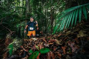 BIB: 
                            <button type="button" onclick="openModal(26430835)" class="btn btn-primary btn-sm float-right btn-popup" data-toggle="modal" data-target=".modal-high-quality">
                        <i class="fas fa-shopping-cart"></i> Add to Cart
                    </button>
                                            <button type="button" onclick="isThisMe(26430835, true)" class="btn btn-success btn-sm float-right btn-popup btn-isme hidden" data-toggle="tooltip" data-placement="bottom" title="นี่คือรูปของคุณใช่ไหม คลิกที่นี่เพื่อเอาเข้าอัลบั้ม">
                        <i class="fas fa-plus"></i> Add to album
                    </button>
                    <button type="button" onclick="isThisMe(26430835, false)" class="btn btn-warning btn-sm float-right btn-popup btn-isnotme hidden">
                        <i class="fas fa-ban"></i> Remove from album
                    </button>