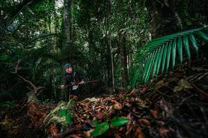 BIB: 
                            <button type="button" onclick="openModal(26428747)" class="btn btn-primary btn-sm float-right btn-popup" data-toggle="modal" data-target=".modal-high-quality">
                        <i class="fas fa-shopping-cart"></i> Add to Cart
                    </button>
                                            <button type="button" onclick="isThisMe(26428747, true)" class="btn btn-success btn-sm float-right btn-popup btn-isme hidden" data-toggle="tooltip" data-placement="bottom" title="นี่คือรูปของคุณใช่ไหม คลิกที่นี่เพื่อเอาเข้าอัลบั้ม">
                        <i class="fas fa-plus"></i> Add to album
                    </button>
                    <button type="button" onclick="isThisMe(26428747, false)" class="btn btn-warning btn-sm float-right btn-popup btn-isnotme hidden">
                        <i class="fas fa-ban"></i> Remove from album
                    </button>