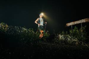 BIB: 
                            <button type="button" onclick="openModal(26415553)" class="btn btn-primary btn-sm float-right btn-popup" data-toggle="modal" data-target=".modal-high-quality">
                        <i class="fas fa-shopping-cart"></i> Add to Cart
                    </button>
                                            <button type="button" onclick="isThisMe(26415553, true)" class="btn btn-success btn-sm float-right btn-popup btn-isme hidden" data-toggle="tooltip" data-placement="bottom" title="นี่คือรูปของคุณใช่ไหม คลิกที่นี่เพื่อเอาเข้าอัลบั้ม">
                        <i class="fas fa-plus"></i> Add to album
                    </button>
                    <button type="button" onclick="isThisMe(26415553, false)" class="btn btn-warning btn-sm float-right btn-popup btn-isnotme hidden">
                        <i class="fas fa-ban"></i> Remove from album
                    </button>