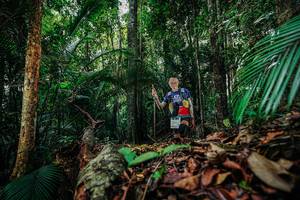 BIB: 
                            <button type="button" onclick="openModal(26422742)" class="btn btn-primary btn-sm float-right btn-popup" data-toggle="modal" data-target=".modal-high-quality">
                        <i class="fas fa-shopping-cart"></i> Add to Cart
                    </button>
                                            <button type="button" onclick="isThisMe(26422742, true)" class="btn btn-success btn-sm float-right btn-popup btn-isme hidden" data-toggle="tooltip" data-placement="bottom" title="นี่คือรูปของคุณใช่ไหม คลิกที่นี่เพื่อเอาเข้าอัลบั้ม">
                        <i class="fas fa-plus"></i> Add to album
                    </button>
                    <button type="button" onclick="isThisMe(26422742, false)" class="btn btn-warning btn-sm float-right btn-popup btn-isnotme hidden">
                        <i class="fas fa-ban"></i> Remove from album
                    </button>