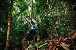 BIB: 
                            <button type="button" onclick="openModal(26420792)" class="btn btn-primary btn-sm float-right btn-popup" data-toggle="modal" data-target=".modal-high-quality">
                        <i class="fas fa-shopping-cart"></i> Add to Cart
                    </button>
                                            <button type="button" onclick="isThisMe(26420792, true)" class="btn btn-success btn-sm float-right btn-popup btn-isme hidden" data-toggle="tooltip" data-placement="bottom" title="นี่คือรูปของคุณใช่ไหม คลิกที่นี่เพื่อเอาเข้าอัลบั้ม">
                        <i class="fas fa-plus"></i> Add to album
                    </button>
                    <button type="button" onclick="isThisMe(26420792, false)" class="btn btn-warning btn-sm float-right btn-popup btn-isnotme hidden">
                        <i class="fas fa-ban"></i> Remove from album
                    </button>