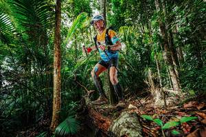 BIB: 
                            <button type="button" onclick="openModal(26421492)" class="btn btn-primary btn-sm float-right btn-popup" data-toggle="modal" data-target=".modal-high-quality">
                        <i class="fas fa-shopping-cart"></i> Add to Cart
                    </button>
                                            <button type="button" onclick="isThisMe(26421492, true)" class="btn btn-success btn-sm float-right btn-popup btn-isme hidden" data-toggle="tooltip" data-placement="bottom" title="นี่คือรูปของคุณใช่ไหม คลิกที่นี่เพื่อเอาเข้าอัลบั้ม">
                        <i class="fas fa-plus"></i> Add to album
                    </button>
                    <button type="button" onclick="isThisMe(26421492, false)" class="btn btn-warning btn-sm float-right btn-popup btn-isnotme hidden">
                        <i class="fas fa-ban"></i> Remove from album
                    </button>