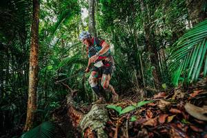 BIB: 
                            <button type="button" onclick="openModal(26422092)" class="btn btn-primary btn-sm float-right btn-popup" data-toggle="modal" data-target=".modal-high-quality">
                        <i class="fas fa-shopping-cart"></i> Add to Cart
                    </button>
                                            <button type="button" onclick="isThisMe(26422092, true)" class="btn btn-success btn-sm float-right btn-popup btn-isme hidden" data-toggle="tooltip" data-placement="bottom" title="นี่คือรูปของคุณใช่ไหม คลิกที่นี่เพื่อเอาเข้าอัลบั้ม">
                        <i class="fas fa-plus"></i> Add to album
                    </button>
                    <button type="button" onclick="isThisMe(26422092, false)" class="btn btn-warning btn-sm float-right btn-popup btn-isnotme hidden">
                        <i class="fas fa-ban"></i> Remove from album
                    </button>