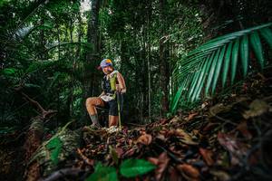 BIB: 
                            <button type="button" onclick="openModal(26428468)" class="btn btn-primary btn-sm float-right btn-popup" data-toggle="modal" data-target=".modal-high-quality">
                        <i class="fas fa-shopping-cart"></i> Add to Cart
                    </button>
                                            <button type="button" onclick="isThisMe(26428468, true)" class="btn btn-success btn-sm float-right btn-popup btn-isme hidden" data-toggle="tooltip" data-placement="bottom" title="นี่คือรูปของคุณใช่ไหม คลิกที่นี่เพื่อเอาเข้าอัลบั้ม">
                        <i class="fas fa-plus"></i> Add to album
                    </button>
                    <button type="button" onclick="isThisMe(26428468, false)" class="btn btn-warning btn-sm float-right btn-popup btn-isnotme hidden">
                        <i class="fas fa-ban"></i> Remove from album
                    </button>