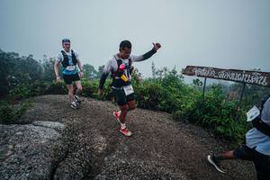 BIB: 
                            <button type="button" onclick="openModal(26417684)" class="btn btn-primary btn-sm float-right btn-popup" data-toggle="modal" data-target=".modal-high-quality">
                        <i class="fas fa-shopping-cart"></i> Add to Cart
                    </button>
                                            <button type="button" onclick="isThisMe(26417684, true)" class="btn btn-success btn-sm float-right btn-popup btn-isme hidden" data-toggle="tooltip" data-placement="bottom" title="นี่คือรูปของคุณใช่ไหม คลิกที่นี่เพื่อเอาเข้าอัลบั้ม">
                        <i class="fas fa-plus"></i> Add to album
                    </button>
                    <button type="button" onclick="isThisMe(26417684, false)" class="btn btn-warning btn-sm float-right btn-popup btn-isnotme hidden">
                        <i class="fas fa-ban"></i> Remove from album
                    </button>