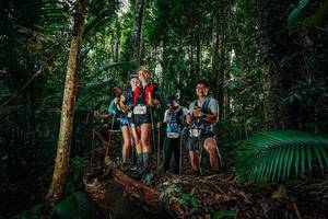 BIB: 
                            <button type="button" onclick="openModal(26427671)" class="btn btn-primary btn-sm float-right btn-popup" data-toggle="modal" data-target=".modal-high-quality">
                        <i class="fas fa-shopping-cart"></i> Add to Cart
                    </button>
                                            <button type="button" onclick="isThisMe(26427671, true)" class="btn btn-success btn-sm float-right btn-popup btn-isme hidden" data-toggle="tooltip" data-placement="bottom" title="นี่คือรูปของคุณใช่ไหม คลิกที่นี่เพื่อเอาเข้าอัลบั้ม">
                        <i class="fas fa-plus"></i> Add to album
                    </button>
                    <button type="button" onclick="isThisMe(26427671, false)" class="btn btn-warning btn-sm float-right btn-popup btn-isnotme hidden">
                        <i class="fas fa-ban"></i> Remove from album
                    </button>