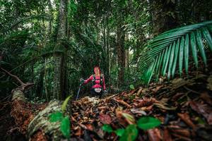 BIB: 
                            <button type="button" onclick="openModal(26430180)" class="btn btn-primary btn-sm float-right btn-popup" data-toggle="modal" data-target=".modal-high-quality">
                        <i class="fas fa-shopping-cart"></i> Add to Cart
                    </button>
                                            <button type="button" onclick="isThisMe(26430180, true)" class="btn btn-success btn-sm float-right btn-popup btn-isme hidden" data-toggle="tooltip" data-placement="bottom" title="นี่คือรูปของคุณใช่ไหม คลิกที่นี่เพื่อเอาเข้าอัลบั้ม">
                        <i class="fas fa-plus"></i> Add to album
                    </button>
                    <button type="button" onclick="isThisMe(26430180, false)" class="btn btn-warning btn-sm float-right btn-popup btn-isnotme hidden">
                        <i class="fas fa-ban"></i> Remove from album
                    </button>