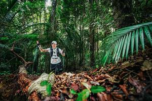 BIB: 
                            <button type="button" onclick="openModal(26429825)" class="btn btn-primary btn-sm float-right btn-popup" data-toggle="modal" data-target=".modal-high-quality">
                        <i class="fas fa-shopping-cart"></i> Add to Cart
                    </button>
                                            <button type="button" onclick="isThisMe(26429825, true)" class="btn btn-success btn-sm float-right btn-popup btn-isme hidden" data-toggle="tooltip" data-placement="bottom" title="นี่คือรูปของคุณใช่ไหม คลิกที่นี่เพื่อเอาเข้าอัลบั้ม">
                        <i class="fas fa-plus"></i> Add to album
                    </button>
                    <button type="button" onclick="isThisMe(26429825, false)" class="btn btn-warning btn-sm float-right btn-popup btn-isnotme hidden">
                        <i class="fas fa-ban"></i> Remove from album
                    </button>