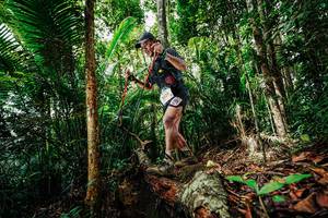 BIB: 
                            <button type="button" onclick="openModal(26421330)" class="btn btn-primary btn-sm float-right btn-popup" data-toggle="modal" data-target=".modal-high-quality">
                        <i class="fas fa-shopping-cart"></i> Add to Cart
                    </button>
                                            <button type="button" onclick="isThisMe(26421330, true)" class="btn btn-success btn-sm float-right btn-popup btn-isme hidden" data-toggle="tooltip" data-placement="bottom" title="นี่คือรูปของคุณใช่ไหม คลิกที่นี่เพื่อเอาเข้าอัลบั้ม">
                        <i class="fas fa-plus"></i> Add to album
                    </button>
                    <button type="button" onclick="isThisMe(26421330, false)" class="btn btn-warning btn-sm float-right btn-popup btn-isnotme hidden">
                        <i class="fas fa-ban"></i> Remove from album
                    </button>