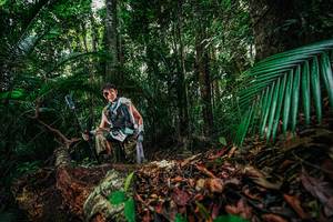 BIB: 
                            <button type="button" onclick="openModal(26428870)" class="btn btn-primary btn-sm float-right btn-popup" data-toggle="modal" data-target=".modal-high-quality">
                        <i class="fas fa-shopping-cart"></i> Add to Cart
                    </button>
                                            <button type="button" onclick="isThisMe(26428870, true)" class="btn btn-success btn-sm float-right btn-popup btn-isme hidden" data-toggle="tooltip" data-placement="bottom" title="นี่คือรูปของคุณใช่ไหม คลิกที่นี่เพื่อเอาเข้าอัลบั้ม">
                        <i class="fas fa-plus"></i> Add to album
                    </button>
                    <button type="button" onclick="isThisMe(26428870, false)" class="btn btn-warning btn-sm float-right btn-popup btn-isnotme hidden">
                        <i class="fas fa-ban"></i> Remove from album
                    </button>