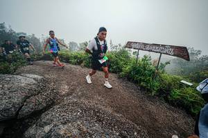 BIB: 
                            <button type="button" onclick="openModal(26419319)" class="btn btn-primary btn-sm float-right btn-popup" data-toggle="modal" data-target=".modal-high-quality">
                        <i class="fas fa-shopping-cart"></i> Add to Cart
                    </button>
                                            <button type="button" onclick="isThisMe(26419319, true)" class="btn btn-success btn-sm float-right btn-popup btn-isme hidden" data-toggle="tooltip" data-placement="bottom" title="นี่คือรูปของคุณใช่ไหม คลิกที่นี่เพื่อเอาเข้าอัลบั้ม">
                        <i class="fas fa-plus"></i> Add to album
                    </button>
                    <button type="button" onclick="isThisMe(26419319, false)" class="btn btn-warning btn-sm float-right btn-popup btn-isnotme hidden">
                        <i class="fas fa-ban"></i> Remove from album
                    </button>