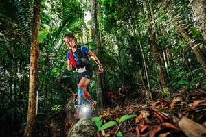 BIB: 
                            <button type="button" onclick="openModal(26420759)" class="btn btn-primary btn-sm float-right btn-popup" data-toggle="modal" data-target=".modal-high-quality">
                        <i class="fas fa-shopping-cart"></i> Add to Cart
                    </button>
                                            <button type="button" onclick="isThisMe(26420759, true)" class="btn btn-success btn-sm float-right btn-popup btn-isme hidden" data-toggle="tooltip" data-placement="bottom" title="นี่คือรูปของคุณใช่ไหม คลิกที่นี่เพื่อเอาเข้าอัลบั้ม">
                        <i class="fas fa-plus"></i> Add to album
                    </button>
                    <button type="button" onclick="isThisMe(26420759, false)" class="btn btn-warning btn-sm float-right btn-popup btn-isnotme hidden">
                        <i class="fas fa-ban"></i> Remove from album
                    </button>