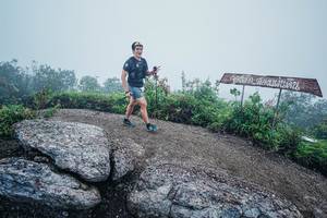 BIB: 
                            <button type="button" onclick="openModal(26417001)" class="btn btn-primary btn-sm float-right btn-popup" data-toggle="modal" data-target=".modal-high-quality">
                        <i class="fas fa-shopping-cart"></i> Add to Cart
                    </button>
                                            <button type="button" onclick="isThisMe(26417001, true)" class="btn btn-success btn-sm float-right btn-popup btn-isme hidden" data-toggle="tooltip" data-placement="bottom" title="นี่คือรูปของคุณใช่ไหม คลิกที่นี่เพื่อเอาเข้าอัลบั้ม">
                        <i class="fas fa-plus"></i> Add to album
                    </button>
                    <button type="button" onclick="isThisMe(26417001, false)" class="btn btn-warning btn-sm float-right btn-popup btn-isnotme hidden">
                        <i class="fas fa-ban"></i> Remove from album
                    </button>