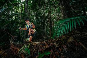 BIB: 
                            <button type="button" onclick="openModal(26428716)" class="btn btn-primary btn-sm float-right btn-popup" data-toggle="modal" data-target=".modal-high-quality">
                        <i class="fas fa-shopping-cart"></i> Add to Cart
                    </button>
                                            <button type="button" onclick="isThisMe(26428716, true)" class="btn btn-success btn-sm float-right btn-popup btn-isme hidden" data-toggle="tooltip" data-placement="bottom" title="นี่คือรูปของคุณใช่ไหม คลิกที่นี่เพื่อเอาเข้าอัลบั้ม">
                        <i class="fas fa-plus"></i> Add to album
                    </button>
                    <button type="button" onclick="isThisMe(26428716, false)" class="btn btn-warning btn-sm float-right btn-popup btn-isnotme hidden">
                        <i class="fas fa-ban"></i> Remove from album
                    </button>