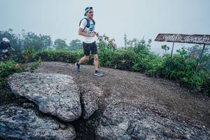 BIB: 
                            <button type="button" onclick="openModal(26416969)" class="btn btn-primary btn-sm float-right btn-popup" data-toggle="modal" data-target=".modal-high-quality">
                        <i class="fas fa-shopping-cart"></i> Add to Cart
                    </button>
                                            <button type="button" onclick="isThisMe(26416969, true)" class="btn btn-success btn-sm float-right btn-popup btn-isme hidden" data-toggle="tooltip" data-placement="bottom" title="นี่คือรูปของคุณใช่ไหม คลิกที่นี่เพื่อเอาเข้าอัลบั้ม">
                        <i class="fas fa-plus"></i> Add to album
                    </button>
                    <button type="button" onclick="isThisMe(26416969, false)" class="btn btn-warning btn-sm float-right btn-popup btn-isnotme hidden">
                        <i class="fas fa-ban"></i> Remove from album
                    </button>