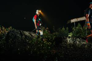 BIB: 
                            <button type="button" onclick="openModal(26416584)" class="btn btn-primary btn-sm float-right btn-popup" data-toggle="modal" data-target=".modal-high-quality">
                        <i class="fas fa-shopping-cart"></i> Add to Cart
                    </button>
                                            <button type="button" onclick="isThisMe(26416584, true)" class="btn btn-success btn-sm float-right btn-popup btn-isme hidden" data-toggle="tooltip" data-placement="bottom" title="นี่คือรูปของคุณใช่ไหม คลิกที่นี่เพื่อเอาเข้าอัลบั้ม">
                        <i class="fas fa-plus"></i> Add to album
                    </button>
                    <button type="button" onclick="isThisMe(26416584, false)" class="btn btn-warning btn-sm float-right btn-popup btn-isnotme hidden">
                        <i class="fas fa-ban"></i> Remove from album
                    </button>