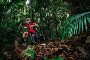 BIB: 
                            <button type="button" onclick="openModal(26428919)" class="btn btn-primary btn-sm float-right btn-popup" data-toggle="modal" data-target=".modal-high-quality">
                        <i class="fas fa-shopping-cart"></i> Add to Cart
                    </button>
                                            <button type="button" onclick="isThisMe(26428919, true)" class="btn btn-success btn-sm float-right btn-popup btn-isme hidden" data-toggle="tooltip" data-placement="bottom" title="นี่คือรูปของคุณใช่ไหม คลิกที่นี่เพื่อเอาเข้าอัลบั้ม">
                        <i class="fas fa-plus"></i> Add to album
                    </button>
                    <button type="button" onclick="isThisMe(26428919, false)" class="btn btn-warning btn-sm float-right btn-popup btn-isnotme hidden">
                        <i class="fas fa-ban"></i> Remove from album
                    </button>