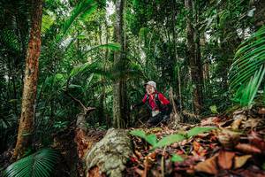 BIB: 
                            <button type="button" onclick="openModal(26422488)" class="btn btn-primary btn-sm float-right btn-popup" data-toggle="modal" data-target=".modal-high-quality">
                        <i class="fas fa-shopping-cart"></i> Add to Cart
                    </button>
                                            <button type="button" onclick="isThisMe(26422488, true)" class="btn btn-success btn-sm float-right btn-popup btn-isme hidden" data-toggle="tooltip" data-placement="bottom" title="นี่คือรูปของคุณใช่ไหม คลิกที่นี่เพื่อเอาเข้าอัลบั้ม">
                        <i class="fas fa-plus"></i> Add to album
                    </button>
                    <button type="button" onclick="isThisMe(26422488, false)" class="btn btn-warning btn-sm float-right btn-popup btn-isnotme hidden">
                        <i class="fas fa-ban"></i> Remove from album
                    </button>