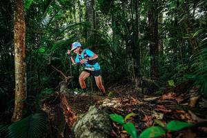 BIB: 
                            <button type="button" onclick="openModal(26423919)" class="btn btn-primary btn-sm float-right btn-popup" data-toggle="modal" data-target=".modal-high-quality">
                        <i class="fas fa-shopping-cart"></i> Add to Cart
                    </button>
                                            <button type="button" onclick="isThisMe(26423919, true)" class="btn btn-success btn-sm float-right btn-popup btn-isme hidden" data-toggle="tooltip" data-placement="bottom" title="นี่คือรูปของคุณใช่ไหม คลิกที่นี่เพื่อเอาเข้าอัลบั้ม">
                        <i class="fas fa-plus"></i> Add to album
                    </button>
                    <button type="button" onclick="isThisMe(26423919, false)" class="btn btn-warning btn-sm float-right btn-popup btn-isnotme hidden">
                        <i class="fas fa-ban"></i> Remove from album
                    </button>