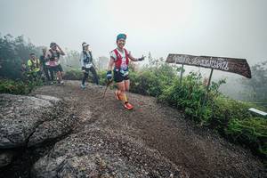 BIB: 
                            <button type="button" onclick="openModal(26419846)" class="btn btn-primary btn-sm float-right btn-popup" data-toggle="modal" data-target=".modal-high-quality">
                        <i class="fas fa-shopping-cart"></i> Add to Cart
                    </button>
                                            <button type="button" onclick="isThisMe(26419846, true)" class="btn btn-success btn-sm float-right btn-popup btn-isme hidden" data-toggle="tooltip" data-placement="bottom" title="นี่คือรูปของคุณใช่ไหม คลิกที่นี่เพื่อเอาเข้าอัลบั้ม">
                        <i class="fas fa-plus"></i> Add to album
                    </button>
                    <button type="button" onclick="isThisMe(26419846, false)" class="btn btn-warning btn-sm float-right btn-popup btn-isnotme hidden">
                        <i class="fas fa-ban"></i> Remove from album
                    </button>