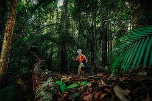 BIB: 
                            <button type="button" onclick="openModal(26424211)" class="btn btn-primary btn-sm float-right btn-popup" data-toggle="modal" data-target=".modal-high-quality">
                        <i class="fas fa-shopping-cart"></i> Add to Cart
                    </button>
                                            <button type="button" onclick="isThisMe(26424211, true)" class="btn btn-success btn-sm float-right btn-popup btn-isme hidden" data-toggle="tooltip" data-placement="bottom" title="นี่คือรูปของคุณใช่ไหม คลิกที่นี่เพื่อเอาเข้าอัลบั้ม">
                        <i class="fas fa-plus"></i> Add to album
                    </button>
                    <button type="button" onclick="isThisMe(26424211, false)" class="btn btn-warning btn-sm float-right btn-popup btn-isnotme hidden">
                        <i class="fas fa-ban"></i> Remove from album
                    </button>