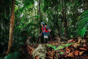 BIB: 
                            <button type="button" onclick="openModal(26422428)" class="btn btn-primary btn-sm float-right btn-popup" data-toggle="modal" data-target=".modal-high-quality">
                        <i class="fas fa-shopping-cart"></i> Add to Cart
                    </button>
                                            <button type="button" onclick="isThisMe(26422428, true)" class="btn btn-success btn-sm float-right btn-popup btn-isme hidden" data-toggle="tooltip" data-placement="bottom" title="นี่คือรูปของคุณใช่ไหม คลิกที่นี่เพื่อเอาเข้าอัลบั้ม">
                        <i class="fas fa-plus"></i> Add to album
                    </button>
                    <button type="button" onclick="isThisMe(26422428, false)" class="btn btn-warning btn-sm float-right btn-popup btn-isnotme hidden">
                        <i class="fas fa-ban"></i> Remove from album
                    </button>