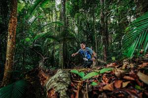 BIB: 
                            <button type="button" onclick="openModal(26422361)" class="btn btn-primary btn-sm float-right btn-popup" data-toggle="modal" data-target=".modal-high-quality">
                        <i class="fas fa-shopping-cart"></i> Add to Cart
                    </button>
                                            <button type="button" onclick="isThisMe(26422361, true)" class="btn btn-success btn-sm float-right btn-popup btn-isme hidden" data-toggle="tooltip" data-placement="bottom" title="นี่คือรูปของคุณใช่ไหม คลิกที่นี่เพื่อเอาเข้าอัลบั้ม">
                        <i class="fas fa-plus"></i> Add to album
                    </button>
                    <button type="button" onclick="isThisMe(26422361, false)" class="btn btn-warning btn-sm float-right btn-popup btn-isnotme hidden">
                        <i class="fas fa-ban"></i> Remove from album
                    </button>