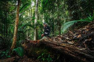 BIB: 
                            <button type="button" onclick="openModal(26425708)" class="btn btn-primary btn-sm float-right btn-popup" data-toggle="modal" data-target=".modal-high-quality">
                        <i class="fas fa-shopping-cart"></i> Add to Cart
                    </button>
                                            <button type="button" onclick="isThisMe(26425708, true)" class="btn btn-success btn-sm float-right btn-popup btn-isme hidden" data-toggle="tooltip" data-placement="bottom" title="นี่คือรูปของคุณใช่ไหม คลิกที่นี่เพื่อเอาเข้าอัลบั้ม">
                        <i class="fas fa-plus"></i> Add to album
                    </button>
                    <button type="button" onclick="isThisMe(26425708, false)" class="btn btn-warning btn-sm float-right btn-popup btn-isnotme hidden">
                        <i class="fas fa-ban"></i> Remove from album
                    </button>