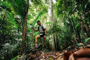 BIB: 
                            <button type="button" onclick="openModal(26420556)" class="btn btn-primary btn-sm float-right btn-popup" data-toggle="modal" data-target=".modal-high-quality">
                        <i class="fas fa-shopping-cart"></i> Add to Cart
                    </button>
                                            <button type="button" onclick="isThisMe(26420556, true)" class="btn btn-success btn-sm float-right btn-popup btn-isme hidden" data-toggle="tooltip" data-placement="bottom" title="นี่คือรูปของคุณใช่ไหม คลิกที่นี่เพื่อเอาเข้าอัลบั้ม">
                        <i class="fas fa-plus"></i> Add to album
                    </button>
                    <button type="button" onclick="isThisMe(26420556, false)" class="btn btn-warning btn-sm float-right btn-popup btn-isnotme hidden">
                        <i class="fas fa-ban"></i> Remove from album
                    </button>