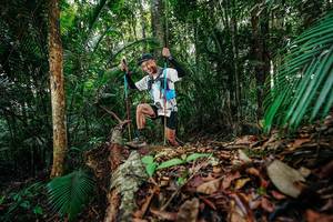 BIB: 
                            <button type="button" onclick="openModal(26424513)" class="btn btn-primary btn-sm float-right btn-popup" data-toggle="modal" data-target=".modal-high-quality">
                        <i class="fas fa-shopping-cart"></i> Add to Cart
                    </button>
                                            <button type="button" onclick="isThisMe(26424513, true)" class="btn btn-success btn-sm float-right btn-popup btn-isme hidden" data-toggle="tooltip" data-placement="bottom" title="นี่คือรูปของคุณใช่ไหม คลิกที่นี่เพื่อเอาเข้าอัลบั้ม">
                        <i class="fas fa-plus"></i> Add to album
                    </button>
                    <button type="button" onclick="isThisMe(26424513, false)" class="btn btn-warning btn-sm float-right btn-popup btn-isnotme hidden">
                        <i class="fas fa-ban"></i> Remove from album
                    </button>