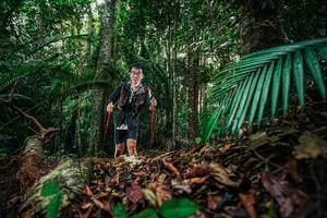 BIB: 
                            <button type="button" onclick="openModal(26430514)" class="btn btn-primary btn-sm float-right btn-popup" data-toggle="modal" data-target=".modal-high-quality">
                        <i class="fas fa-shopping-cart"></i> Add to Cart
                    </button>
                                            <button type="button" onclick="isThisMe(26430514, true)" class="btn btn-success btn-sm float-right btn-popup btn-isme hidden" data-toggle="tooltip" data-placement="bottom" title="นี่คือรูปของคุณใช่ไหม คลิกที่นี่เพื่อเอาเข้าอัลบั้ม">
                        <i class="fas fa-plus"></i> Add to album
                    </button>
                    <button type="button" onclick="isThisMe(26430514, false)" class="btn btn-warning btn-sm float-right btn-popup btn-isnotme hidden">
                        <i class="fas fa-ban"></i> Remove from album
                    </button>