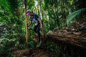 BIB: 
                            <button type="button" onclick="openModal(26425440)" class="btn btn-primary btn-sm float-right btn-popup" data-toggle="modal" data-target=".modal-high-quality">
                        <i class="fas fa-shopping-cart"></i> Add to Cart
                    </button>
                                            <button type="button" onclick="isThisMe(26425440, true)" class="btn btn-success btn-sm float-right btn-popup btn-isme hidden" data-toggle="tooltip" data-placement="bottom" title="นี่คือรูปของคุณใช่ไหม คลิกที่นี่เพื่อเอาเข้าอัลบั้ม">
                        <i class="fas fa-plus"></i> Add to album
                    </button>
                    <button type="button" onclick="isThisMe(26425440, false)" class="btn btn-warning btn-sm float-right btn-popup btn-isnotme hidden">
                        <i class="fas fa-ban"></i> Remove from album
                    </button>