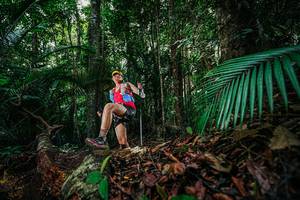 BIB: 
                            <button type="button" onclick="openModal(26428591)" class="btn btn-primary btn-sm float-right btn-popup" data-toggle="modal" data-target=".modal-high-quality">
                        <i class="fas fa-shopping-cart"></i> Add to Cart
                    </button>
                                            <button type="button" onclick="isThisMe(26428591, true)" class="btn btn-success btn-sm float-right btn-popup btn-isme hidden" data-toggle="tooltip" data-placement="bottom" title="นี่คือรูปของคุณใช่ไหม คลิกที่นี่เพื่อเอาเข้าอัลบั้ม">
                        <i class="fas fa-plus"></i> Add to album
                    </button>
                    <button type="button" onclick="isThisMe(26428591, false)" class="btn btn-warning btn-sm float-right btn-popup btn-isnotme hidden">
                        <i class="fas fa-ban"></i> Remove from album
                    </button>