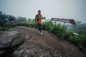 BIB: 
                            <button type="button" onclick="openModal(26418568)" class="btn btn-primary btn-sm float-right btn-popup" data-toggle="modal" data-target=".modal-high-quality">
                        <i class="fas fa-shopping-cart"></i> Add to Cart
                    </button>
                                            <button type="button" onclick="isThisMe(26418568, true)" class="btn btn-success btn-sm float-right btn-popup btn-isme hidden" data-toggle="tooltip" data-placement="bottom" title="นี่คือรูปของคุณใช่ไหม คลิกที่นี่เพื่อเอาเข้าอัลบั้ม">
                        <i class="fas fa-plus"></i> Add to album
                    </button>
                    <button type="button" onclick="isThisMe(26418568, false)" class="btn btn-warning btn-sm float-right btn-popup btn-isnotme hidden">
                        <i class="fas fa-ban"></i> Remove from album
                    </button>