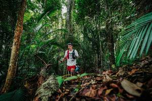 BIB: 
                            <button type="button" onclick="openModal(26424067)" class="btn btn-primary btn-sm float-right btn-popup" data-toggle="modal" data-target=".modal-high-quality">
                        <i class="fas fa-shopping-cart"></i> Add to Cart
                    </button>
                                            <button type="button" onclick="isThisMe(26424067, true)" class="btn btn-success btn-sm float-right btn-popup btn-isme hidden" data-toggle="tooltip" data-placement="bottom" title="นี่คือรูปของคุณใช่ไหม คลิกที่นี่เพื่อเอาเข้าอัลบั้ม">
                        <i class="fas fa-plus"></i> Add to album
                    </button>
                    <button type="button" onclick="isThisMe(26424067, false)" class="btn btn-warning btn-sm float-right btn-popup btn-isnotme hidden">
                        <i class="fas fa-ban"></i> Remove from album
                    </button>