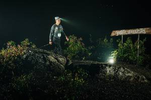 BIB: 
                            <button type="button" onclick="openModal(26416005)" class="btn btn-primary btn-sm float-right btn-popup" data-toggle="modal" data-target=".modal-high-quality">
                        <i class="fas fa-shopping-cart"></i> Add to Cart
                    </button>
                                            <button type="button" onclick="isThisMe(26416005, true)" class="btn btn-success btn-sm float-right btn-popup btn-isme hidden" data-toggle="tooltip" data-placement="bottom" title="นี่คือรูปของคุณใช่ไหม คลิกที่นี่เพื่อเอาเข้าอัลบั้ม">
                        <i class="fas fa-plus"></i> Add to album
                    </button>
                    <button type="button" onclick="isThisMe(26416005, false)" class="btn btn-warning btn-sm float-right btn-popup btn-isnotme hidden">
                        <i class="fas fa-ban"></i> Remove from album
                    </button>