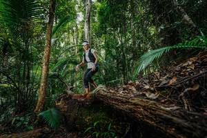 BIB: 
                            <button type="button" onclick="openModal(26425284)" class="btn btn-primary btn-sm float-right btn-popup" data-toggle="modal" data-target=".modal-high-quality">
                        <i class="fas fa-shopping-cart"></i> Add to Cart
                    </button>
                                            <button type="button" onclick="isThisMe(26425284, true)" class="btn btn-success btn-sm float-right btn-popup btn-isme hidden" data-toggle="tooltip" data-placement="bottom" title="นี่คือรูปของคุณใช่ไหม คลิกที่นี่เพื่อเอาเข้าอัลบั้ม">
                        <i class="fas fa-plus"></i> Add to album
                    </button>
                    <button type="button" onclick="isThisMe(26425284, false)" class="btn btn-warning btn-sm float-right btn-popup btn-isnotme hidden">
                        <i class="fas fa-ban"></i> Remove from album
                    </button>