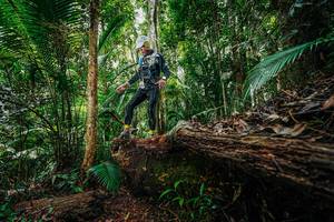 BIB: 
                            <button type="button" onclick="openModal(26424978)" class="btn btn-primary btn-sm float-right btn-popup" data-toggle="modal" data-target=".modal-high-quality">
                        <i class="fas fa-shopping-cart"></i> Add to Cart
                    </button>
                                            <button type="button" onclick="isThisMe(26424978, true)" class="btn btn-success btn-sm float-right btn-popup btn-isme hidden" data-toggle="tooltip" data-placement="bottom" title="นี่คือรูปของคุณใช่ไหม คลิกที่นี่เพื่อเอาเข้าอัลบั้ม">
                        <i class="fas fa-plus"></i> Add to album
                    </button>
                    <button type="button" onclick="isThisMe(26424978, false)" class="btn btn-warning btn-sm float-right btn-popup btn-isnotme hidden">
                        <i class="fas fa-ban"></i> Remove from album
                    </button>