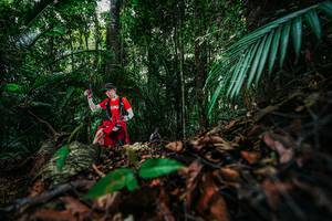 BIB: 
                            <button type="button" onclick="openModal(26428388)" class="btn btn-primary btn-sm float-right btn-popup" data-toggle="modal" data-target=".modal-high-quality">
                        <i class="fas fa-shopping-cart"></i> Add to Cart
                    </button>
                                            <button type="button" onclick="isThisMe(26428388, true)" class="btn btn-success btn-sm float-right btn-popup btn-isme hidden" data-toggle="tooltip" data-placement="bottom" title="นี่คือรูปของคุณใช่ไหม คลิกที่นี่เพื่อเอาเข้าอัลบั้ม">
                        <i class="fas fa-plus"></i> Add to album
                    </button>
                    <button type="button" onclick="isThisMe(26428388, false)" class="btn btn-warning btn-sm float-right btn-popup btn-isnotme hidden">
                        <i class="fas fa-ban"></i> Remove from album
                    </button>