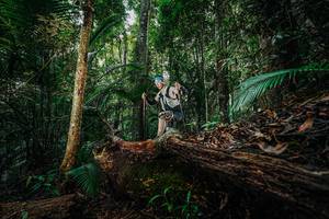 BIB: 
                            <button type="button" onclick="openModal(26426111)" class="btn btn-primary btn-sm float-right btn-popup" data-toggle="modal" data-target=".modal-high-quality">
                        <i class="fas fa-shopping-cart"></i> Add to Cart
                    </button>
                                            <button type="button" onclick="isThisMe(26426111, true)" class="btn btn-success btn-sm float-right btn-popup btn-isme hidden" data-toggle="tooltip" data-placement="bottom" title="นี่คือรูปของคุณใช่ไหม คลิกที่นี่เพื่อเอาเข้าอัลบั้ม">
                        <i class="fas fa-plus"></i> Add to album
                    </button>
                    <button type="button" onclick="isThisMe(26426111, false)" class="btn btn-warning btn-sm float-right btn-popup btn-isnotme hidden">
                        <i class="fas fa-ban"></i> Remove from album
                    </button>