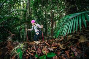 BIB: 
                            <button type="button" onclick="openModal(26430706)" class="btn btn-primary btn-sm float-right btn-popup" data-toggle="modal" data-target=".modal-high-quality">
                        <i class="fas fa-shopping-cart"></i> Add to Cart
                    </button>
                                            <button type="button" onclick="isThisMe(26430706, true)" class="btn btn-success btn-sm float-right btn-popup btn-isme hidden" data-toggle="tooltip" data-placement="bottom" title="นี่คือรูปของคุณใช่ไหม คลิกที่นี่เพื่อเอาเข้าอัลบั้ม">
                        <i class="fas fa-plus"></i> Add to album
                    </button>
                    <button type="button" onclick="isThisMe(26430706, false)" class="btn btn-warning btn-sm float-right btn-popup btn-isnotme hidden">
                        <i class="fas fa-ban"></i> Remove from album
                    </button>